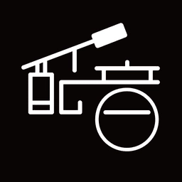 讯飞配音高级版