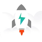 文件闪传高级版