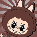 会说话的拉布布内购版