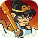 小鸡舰队出击2026最新版