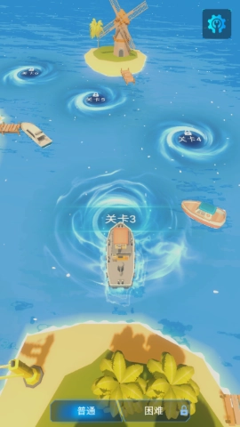 潜水员模拟器图3