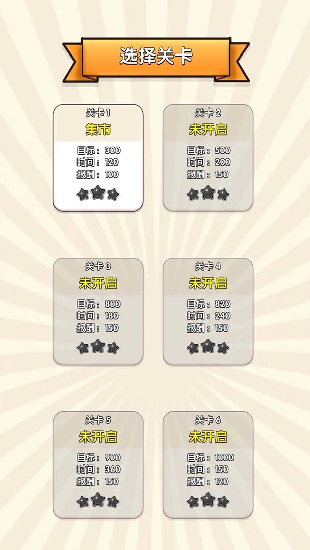 沙威玛汉堡店(2)