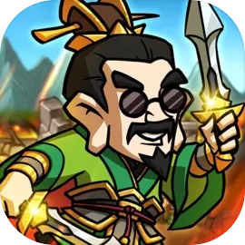 极品三国安卓版