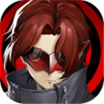 女神异闻录夜幕魅影官服2026