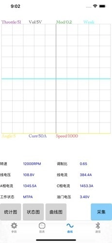 南京远驱2025最新(2)