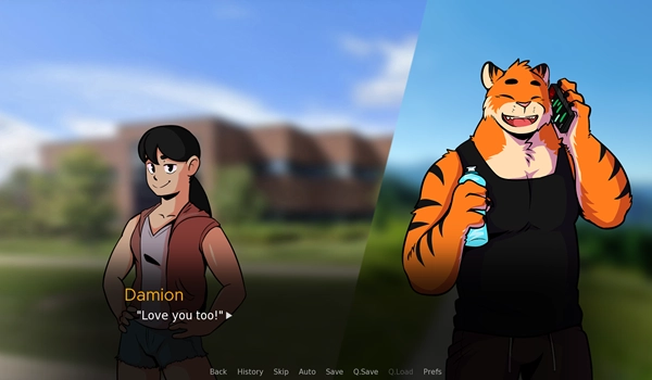 犹记繁花中文版(2)