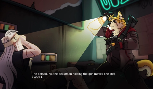 犹记繁花中文版(3)