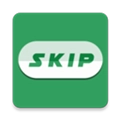 skip跳过广告