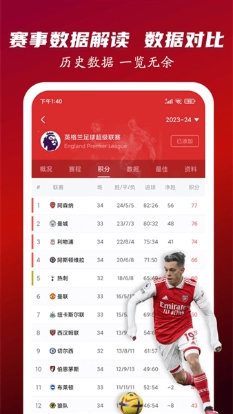 人人看球正版(1)