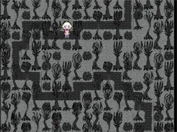 地下室的秘密手机版图3