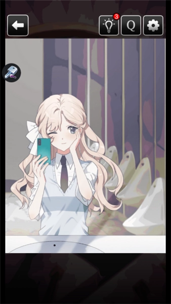 这里有点不对劲手机版图1