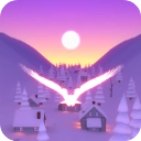 白色旅途中文版