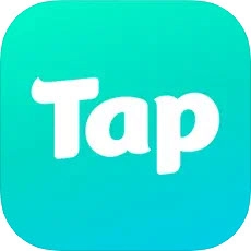 taptap安卓版