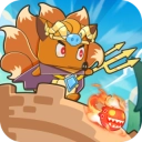 麦比大作战正版