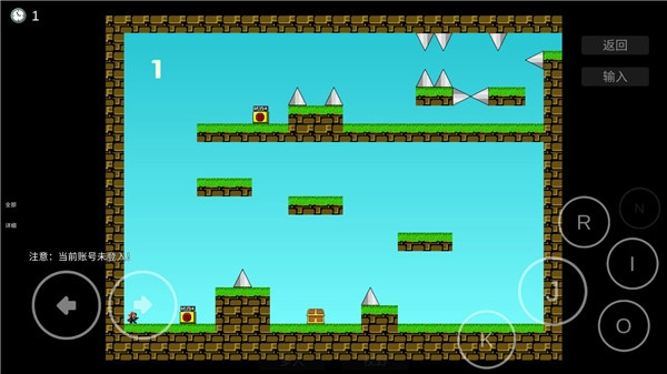 我想成为创造者正版(2)