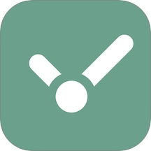 闪点清单安卓版