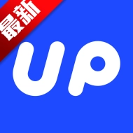 up简历
