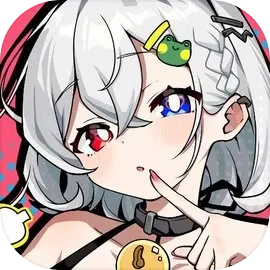 江南第一主播公司免广告版