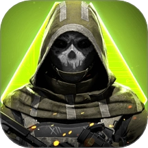 萤火突击最新版 v1.0.260