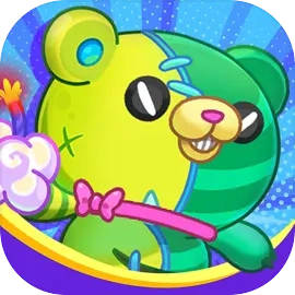 幻想星球最新版