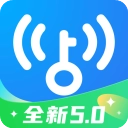 wifi万能钥匙手机免费版