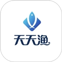 天天渔最新版