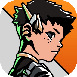 絕地鴨衛(wèi)測試服