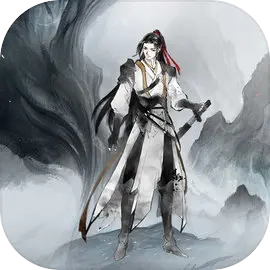 仙宠物语taptap版