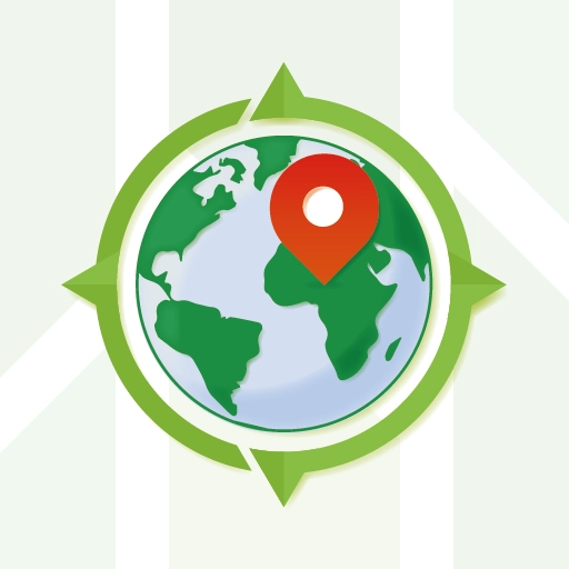 北斗卫星地图2025版