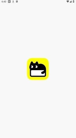 猫箱版图4