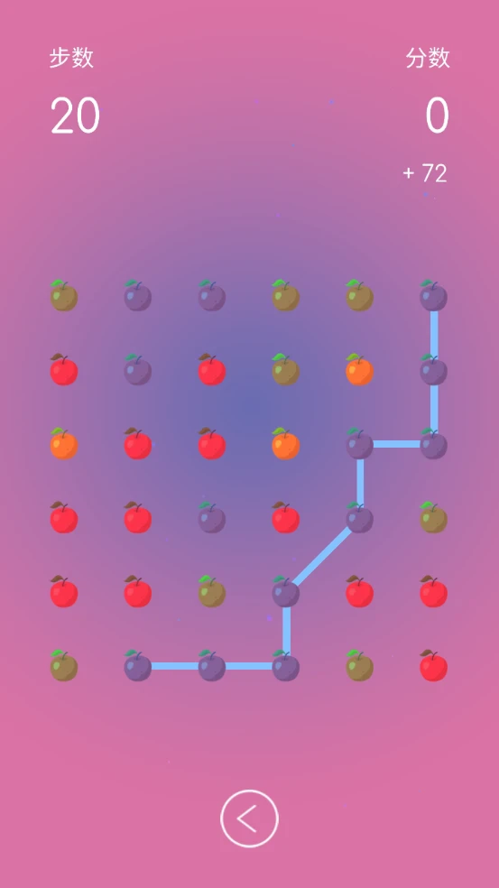 动物连连乐最新版(1)