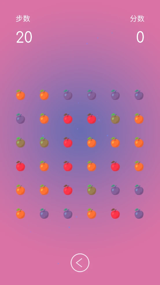 动物连连乐最新版(4)