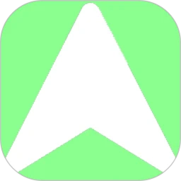 见缝插箭最新版