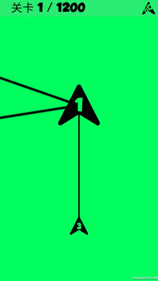 见缝插箭最新版(3)