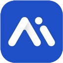 秘塔AI搜索正版