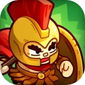 英勇之地正版 v3.0.26