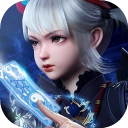 神迹觉醒安卓版