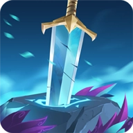 安亚斯战纪测试版