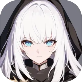 暴走兵团公测版