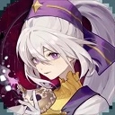 心渊梦境完整版