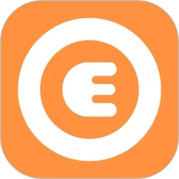 怪兽轻断食最新版