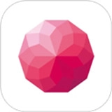 荔枝配音2026最新版