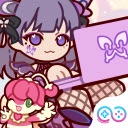 我的休闲时光最新版