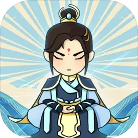 封神战 v1.0.3