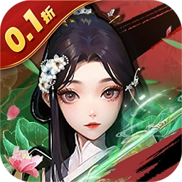 坠星大陆折版2025下载-坠星大陆折版手机下载