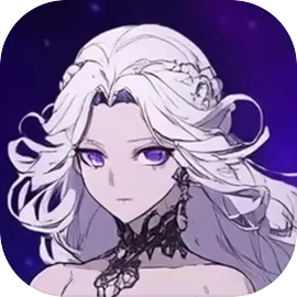 摸鱼骑士taptap版