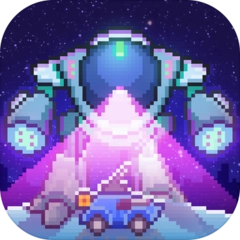 异星要塞安卓版