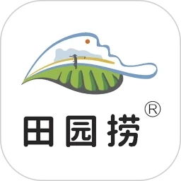 田园捞应用宝版