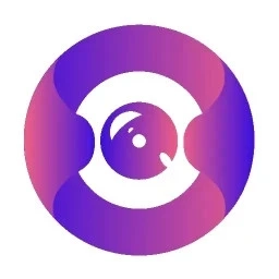 漫影相机安卓版