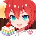 萌猫物语最新版